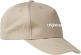 JACK & JONES Male Baseball Cap Baseball Cap