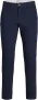 JACK & JONES Slim Fit Herren Chino Hose (Gr. 27/30 bis 36/36)