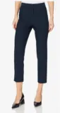 JACK & JONES Damen Jjxx Jxkatie Slim Hw Pant Noos Chino für 11,82 € inkl. Prime-Versand (statt 21,69 €)