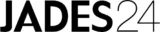 JADES24 Newsletter: 10 % Rabatt