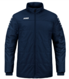 Jako Coach Herren Winterjacke (versch. Farben) für je 25,94 € inkl. Versand (statt 50,00 €)