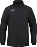 JAKO Coachjacke Team (Gr. S bis 3XL) für 34,94 € inkl. Versand