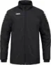 JAKO Coachjacke Team (Gr. S bis 3XL) für 34,94 € inkl. Versand