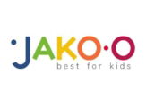 JAKO-O