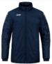 JAKO Team Coach Hooded Herren Winterjacke (Gr. S bis 3XL) für 35,94 € inkl. Versand