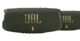 2x JBL Charge 5 Bluetooth Lautsprecher für 179€ (statt 220€)