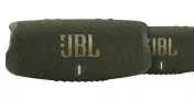 2x JBL Charge 5 Bluetooth Lautsprecher für 179€ (statt 220€)