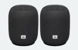 Doppelpack Tragbare Bluetooth-Lautsprecher JBL LINK MUSIC 20W ab 89,99 € inkl. Versand