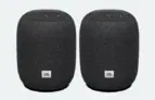 Doppelpack Tragbare Bluetooth-Lautsprecher JBL LINK MUSIC 20W ab 89,99 € inkl. Versand