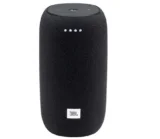 JBL Link Portable Lautsprecher (Google Sprachsteuerung WLAN / AirPlay2 / Bluetooth /Chromecast) – für 60,00 € inkl. Versand statt 76,90 €