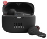 JBL TUNE 235NC wireless In-Ear-Kopfhörer ab 44,99 € inkl. Versand (OttoUP) statt 81,65 €