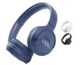 JBL Tune 510BT – Bluetooth Over-Ear Kopfhörer in 3 Farben – Faltbare Headphones mit Freisprechfunktion für 25,90 € inkl. Versand (statt 32,99 €)