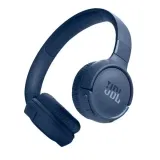 JBL Tune 520 BT On-Ear-Kopfhörer (4 Farben) ab 29,99 € inkl. Versand (OTTO UP)
