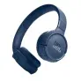JBL Tune 520 BT On-Ear-Kopfhörer (4 Farben) ab 29,99 € inkl. Versand (OTTO UP)