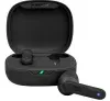 JBL Wave Flex – Kabellose In-Ear Ohrhörer mit IP54 – und IPX2-Wasserdichtigkeit für 32,08 € inkl. Prime-Versand (statt 59,99 €)