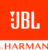 Jbl