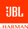 JBL