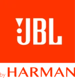 JBL: VIBE200 Kopfhörer gratis (199 € MBW)