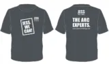 Gratis: JESS-Shirt (Größe M- XXL) [Userdeal]