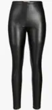 JJXX Female Leggings JXMegan Kunstleder für 9,88 € inkl. Prime-Versand (statt 17,50 €)