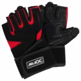 JELEX Power Premium Trainingshandschuhe [Gr. S bis XL] – für 12,83 € inkl. Versand statt 23,99 €