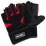 JELEX Power Premium Trainingshandschuhe [Gr. S bis XL] für 12,83 € inkl. Versand statt 23,99 €