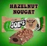 Joe’s Core Bar Hazelnut Nougat im 12er-Pack für 9,89 € inkl. Versand [MHD 30.10.]