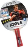 JOOLA Tischtennisschläger ROSSKOPF – ITTF zugelassener Tischtennis-Schläger für Profi- oder Vereinsspieler – für 13,00 € inkl. Prime-Versand (statt 22,90 €)
