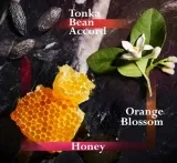 JOOP! HOMME Shower Gel (150ml) für 6,65 € inkl. Prime-Versand (statt 12,95 €)