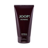 JOOP! Homme Shower Gel for him – Duschgel für Herren, orientalisch-blumig-holziger Duft für den geradlinigen Mann (150ml) – für 7,07 € inkl. Prime-Versand (statt 12,90 €)