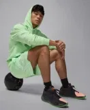 Nike Luka 4 IO0204-001 (Gr. 40 bis 52,5) ab 64,99 € inkl. Versand  (Nike Member) (statt 129,99 €)