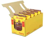 JOSERA Kids (5 x 900 g) Welpenfutter für mittlere und große Rassen | ohne Weizen ab 9,93 € inkl. Prime-Versand (statt 13,44 €)
