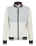 JOY sportswear G Style Herren Sweatjacke (3 Styles)