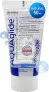JOYDIVISION AQUAglide Gleitgel Natural (50ml) ab 2,39 € inkl. Prime-Versand (statt 3,99 €)