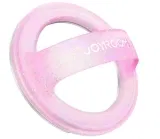 JOYROOM MagSafe Fingerhalter Magnetischer Handy Griff (5 Farben) für 5,50 € inkl. Prime-Versand (statt 10,99 €)