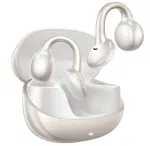 JOYROOM OE3 Open Ear Kopfhörer (5g, 2 Farben, ClipOn-Design)