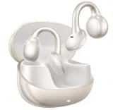 JOYROOM OE3 Open Ear Kopfhörer (5g, 2 Farben, ClipOn-Design) ab 12,50 € inkl. Prime-Versand (statt 24,99 €)