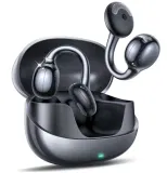 JOYROOM OE3 Open Ear Kopfhörer (5g, 3 Farben, ClipOn-Design) für 17,40 € inkl. Prime-Versand (statt 29,00 €)
