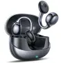 JOYROOM OE3 Open Ear Kopfhörer (5g, 3 Farben, ClipOn-Design) für 17,40 € inkl. Prime-Versand (statt 29,00 €)