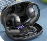 Joyroom Open Ear Kopfhörer Ab 17,99 € Inkl. Prime-Versand (Statt 29,99 €)