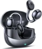 JOYROOM Open Ear Kopfhörer (5g, 6 Farben) ab 17,99 € inkl. Prime-Versand (statt 29,99 €)