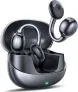 JOYROOM Open Ear Kopfhörer (5g, 6 Farben) ab 17,99 € inkl. Prime-Versand (statt 29,99 €)