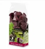 JR Farm Grainless Drops Rote Beete | 8X 140g Nagerfutter für 2,29 € inkl. Versand (statt 19,82 €)