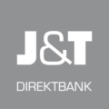 J&T Direktbank