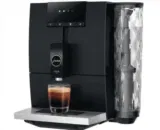 JURA ENA 4 (EA) Kaffeevollautomat Full Metropolitan für 479,99 € inkl. Versand