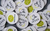 Gratis: 20 Einkaufswagenchips