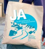 Gratis 🛍️ Jutebeutel/ Stofftasche [USERDEAL]