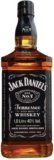 Jack Daniel’s Old No.7 🥃Tennessee Whiskey 40% 2 Liter für 40,41 € inkl. Versand