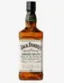 2 mal Jack Daniel’s Tennessee Travelers Bold & Spicy 53.5% 0.5L für 59,80 € inkl. Versand (statt 70,00 € )