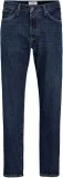 Jack & Jones Chris Cooper JOS 480 Herren Jeans